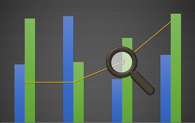 cash-flow-finance-management-impact-busi-640x480-25333495.jpeg