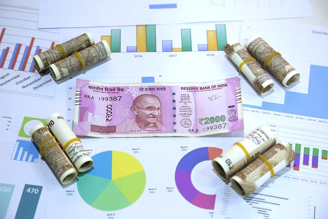 cash-flow-finance-management-impact-busi-640x480-44106389.jpeg
