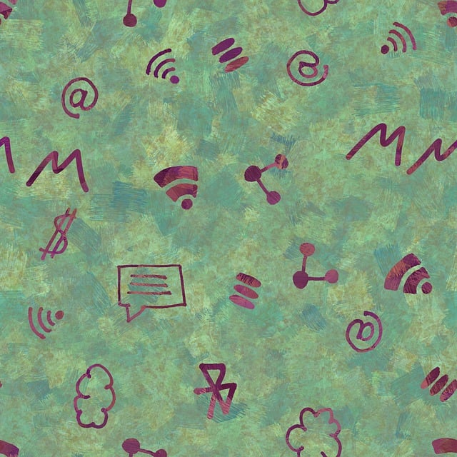 Transform Customer Service: AI Support Agents Boost Satisfaction, Save Time