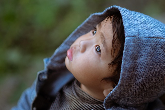 child-640x480-23760948.jpeg