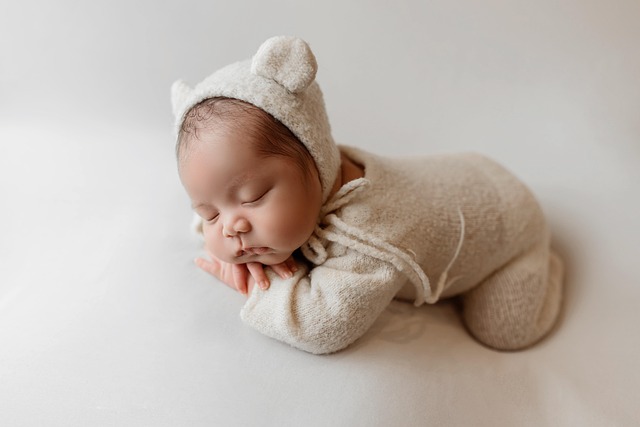 child