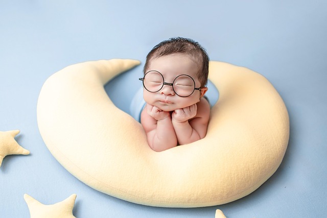 child-640x480-563735.jpeg