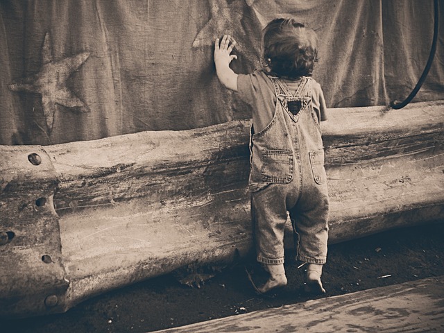 child