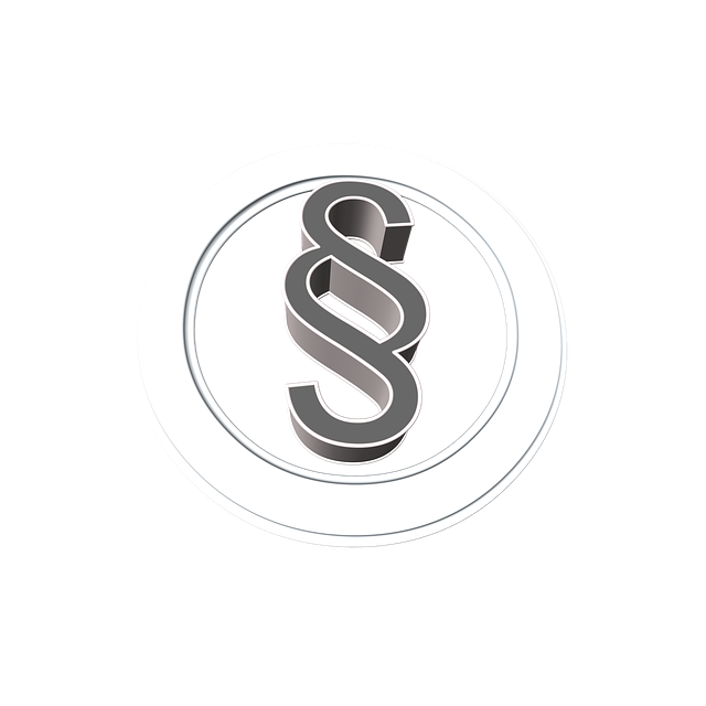 child-support-oregon-family-law-attorney-640x480-33888829.png