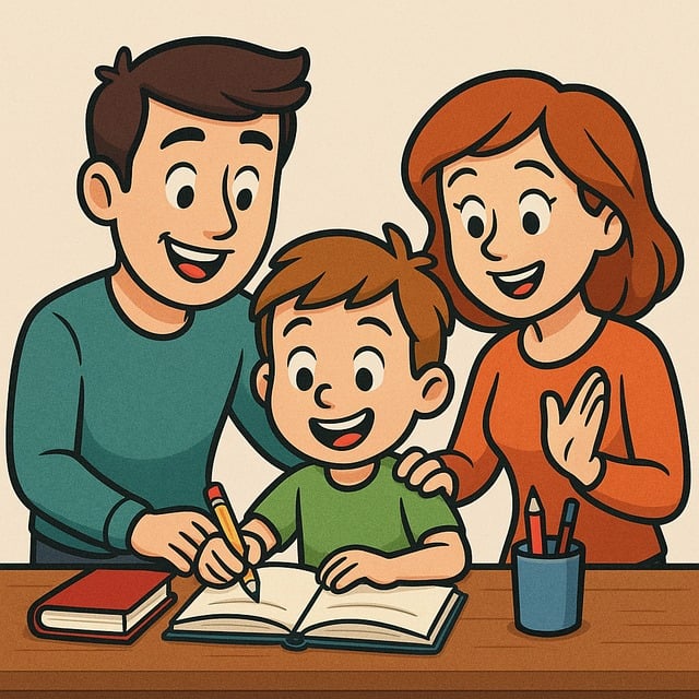 child-support-oregon-family-law-attorney-640x480-82076393.jpeg