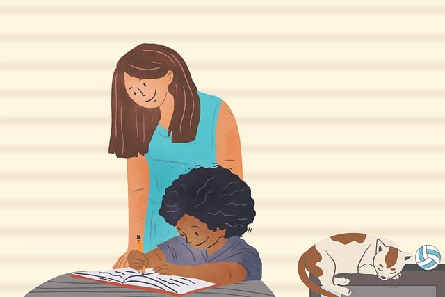 child-welfare-attorney-family-protection-640x480-3171235.jpeg
