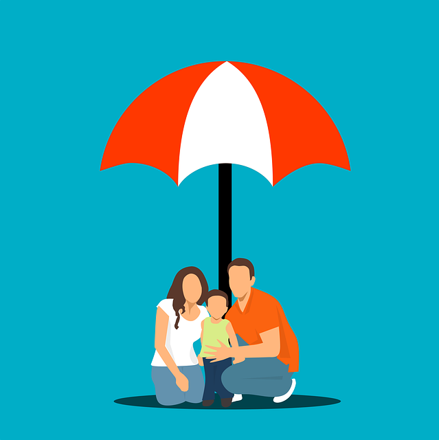 child-welfare-attorney-family-protection-640x480-53495993.png