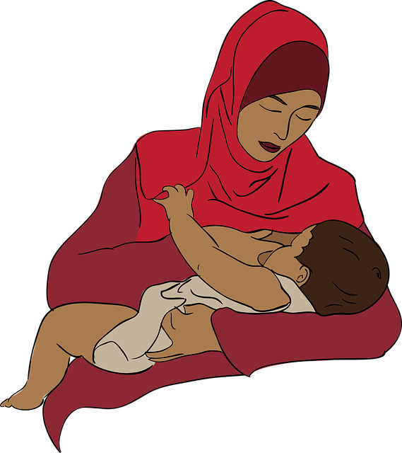 childcare