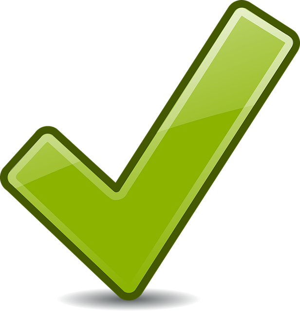 Safeguarding Children: Background Screening for Careful Childcare Industry Compliance