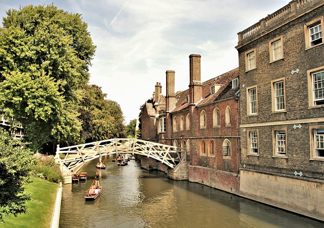 Student Rentals in University Cities: Weighing Pros and Cons for Informed Choices