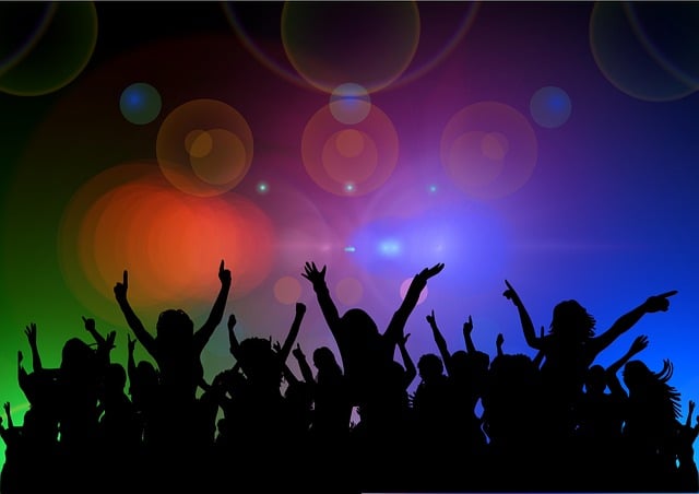 club