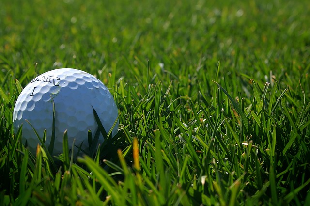 clubs
