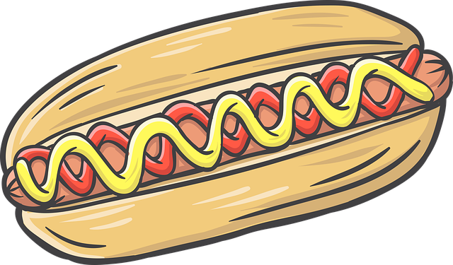 coffeeteasandwichmexican-foodbeerwinemea-640x480-50685520.png