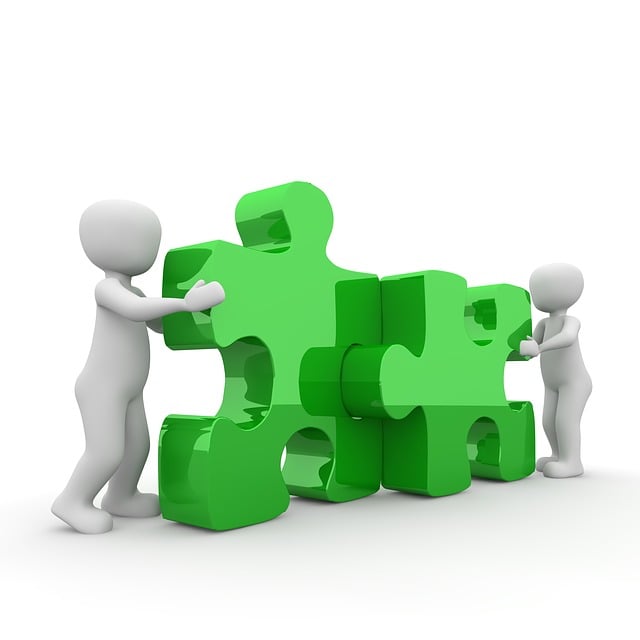 collaboration