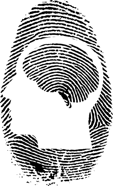 commitment-mental-health-attorney-rights-640x480-13627440.png