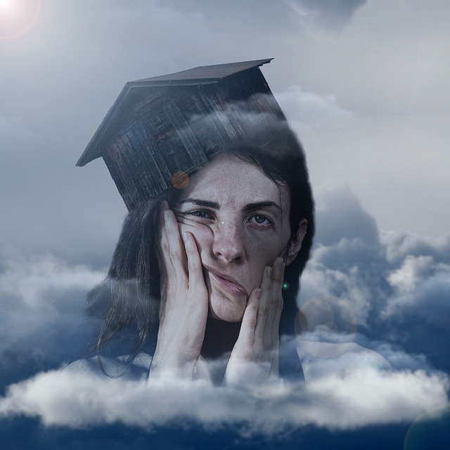 commitment-mental-health-attorney-rights-640x480-36760655.jpeg