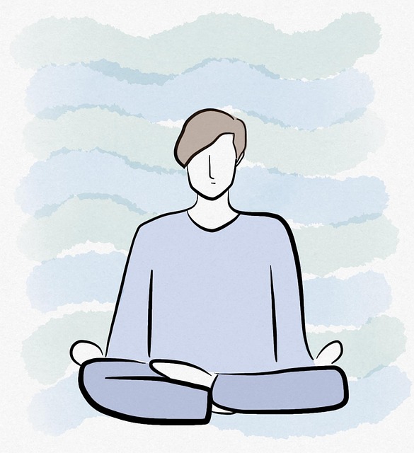 commitment-mental-health-attorney-rights-640x480-37906179.jpeg
