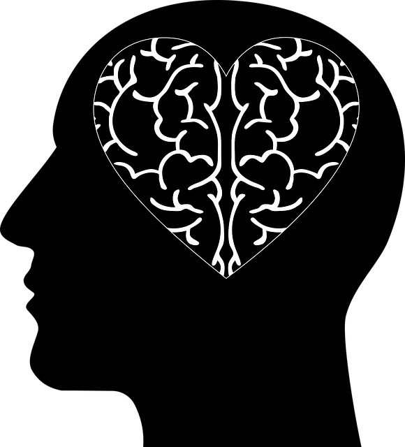 commitment-mental-health-attorney-rights-640x480-4100500.png