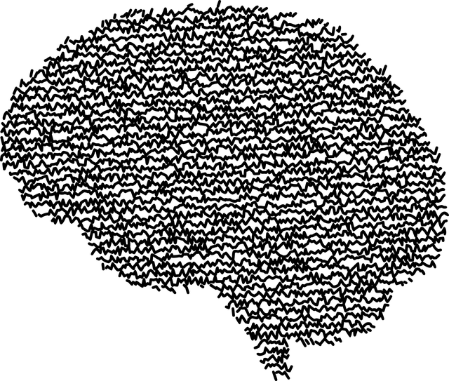 commitment-mental-health-attorney-rights-640x480-77022740.png
