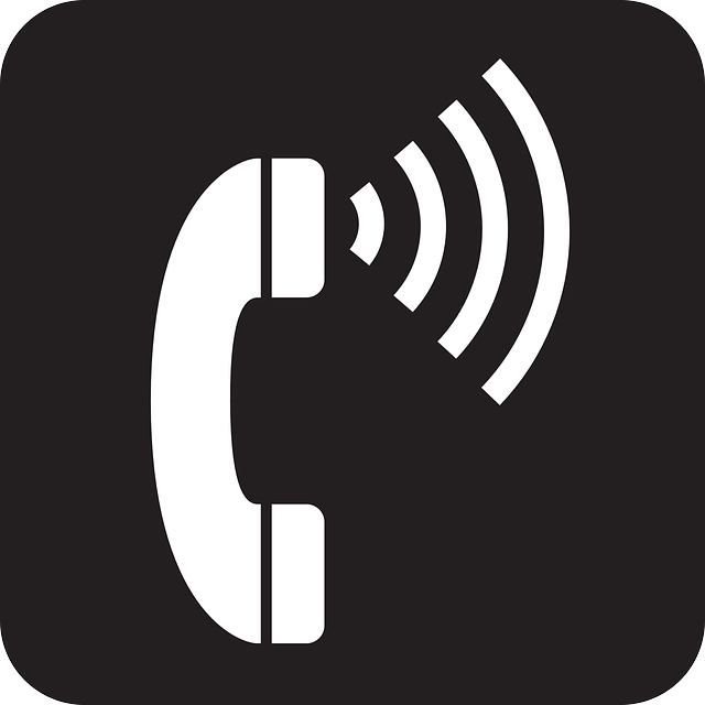 communication