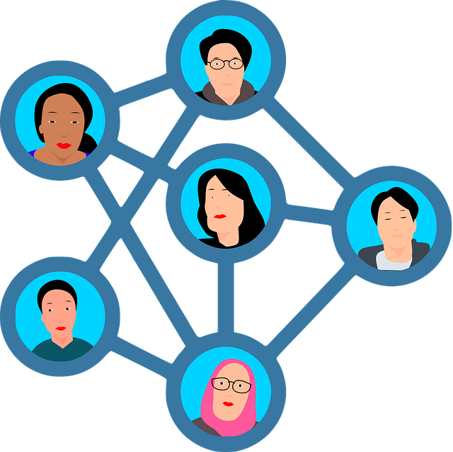 community