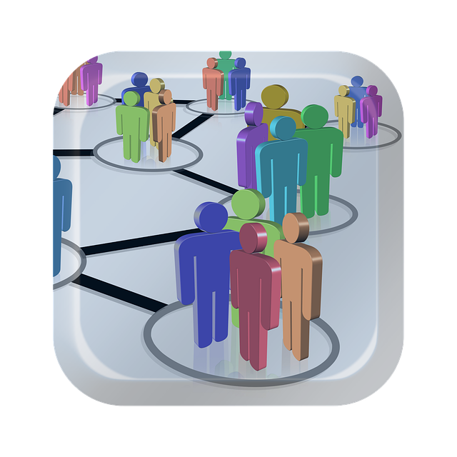 community