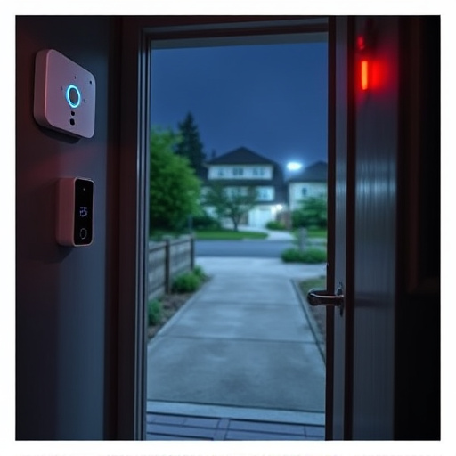 compact-wireless-doorbell-at-urban-entry-640x480-14446163.jpeg