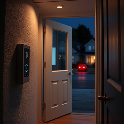 compact-wireless-doorbell-at-urban-entry-640x480-16376810.jpeg