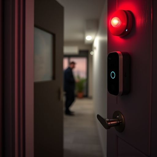 compact-wireless-doorbell-at-urban-entry-640x480-24045375.jpeg