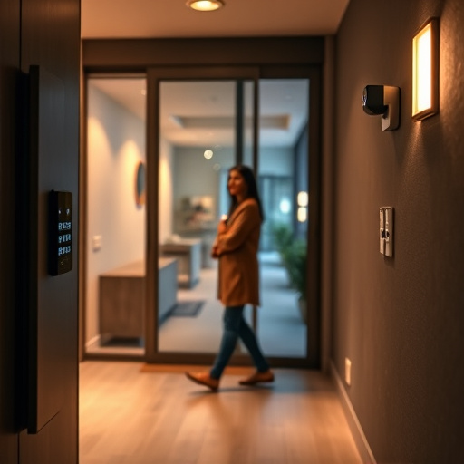 Empower Yourself: Affordable DIY Tips for Ultimate Personal Safety