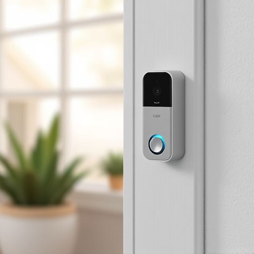 compact-wireless-doorbell-at-urban-entry-640x480-35699493.jpeg