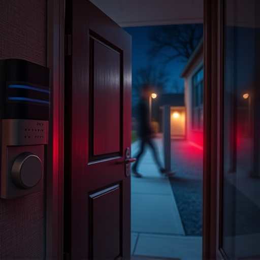 compact-wireless-doorbell-at-urban-entry-640x480-58227302.jpeg