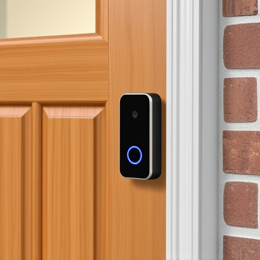 compact-wireless-doorbell-at-urban-entry-640x480-58456933.jpeg