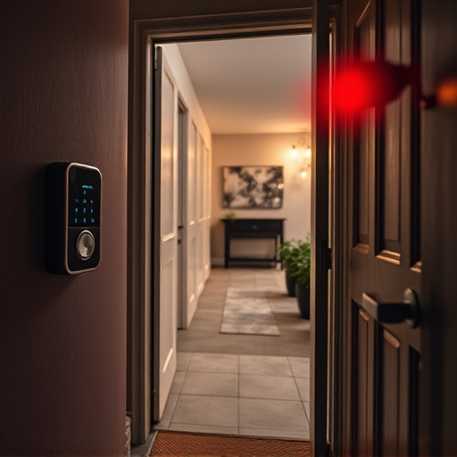 Secure Your Home Affordably: Do Smart Locks Deliver Peace of Mind?