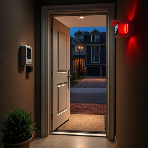 compact-wireless-doorbell-at-urban-entry-640x480-64330256.jpeg