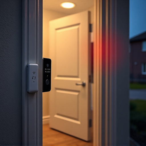Secure Your Home Now: Top Smart Door Locks for Ultimate Peace of Mind