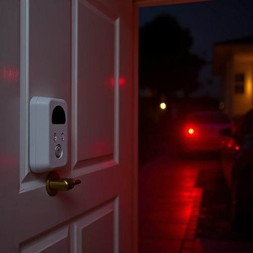 compact-wireless-doorbell-at-urban-entry-640x480-74999721.jpeg