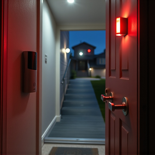 Smart Locks vs. Traditional Systems: Which Offers Superior Peace of Mind?