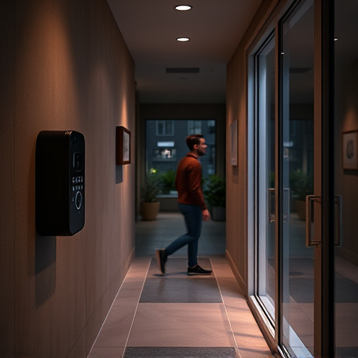 Empowering Peace of Mind: Unlocking DIY Safety Strength on a Budget