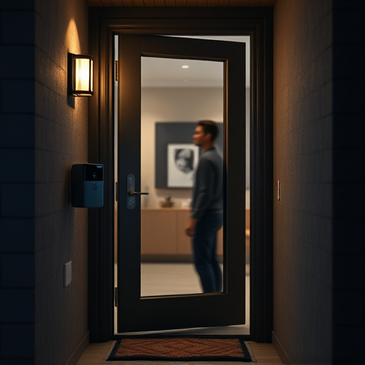 compact-wireless-doorbell-at-urban-entry-640x480-78200325.jpeg