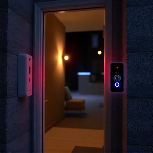 compact-wireless-doorbell-at-urban-entry-640x480-89212324.jpeg