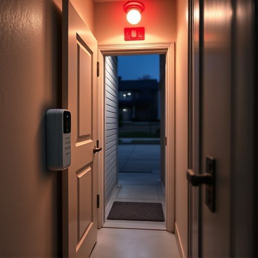 Secure Your Home: Top Smart Door Locks for Unmatched Peace of Mind