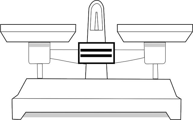 comparison