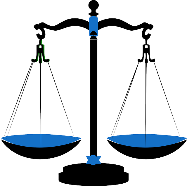 comparison