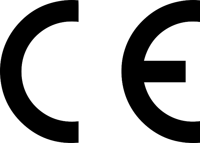 compliance-640x480-3639470.png