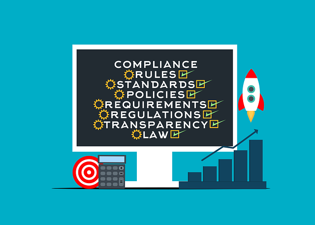 compliance-640x480-4230127.png