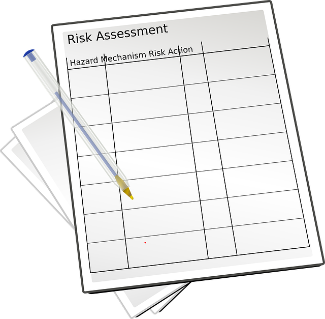 compliance