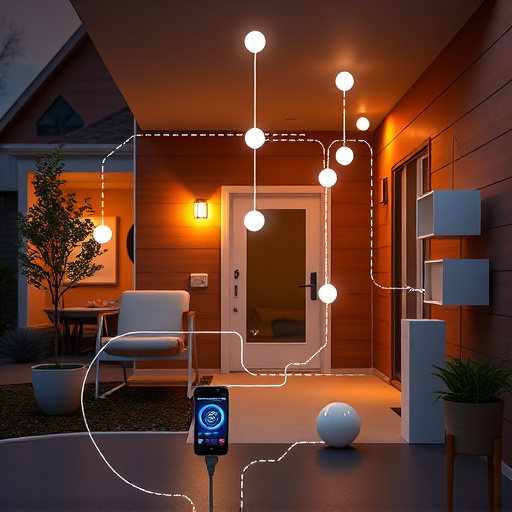connected-smart-home-with-multiple-senso-640x480-19527198.jpeg