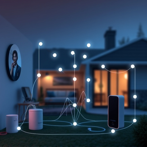 connected-smart-home-with-multiple-senso-640x480-27184214.jpeg