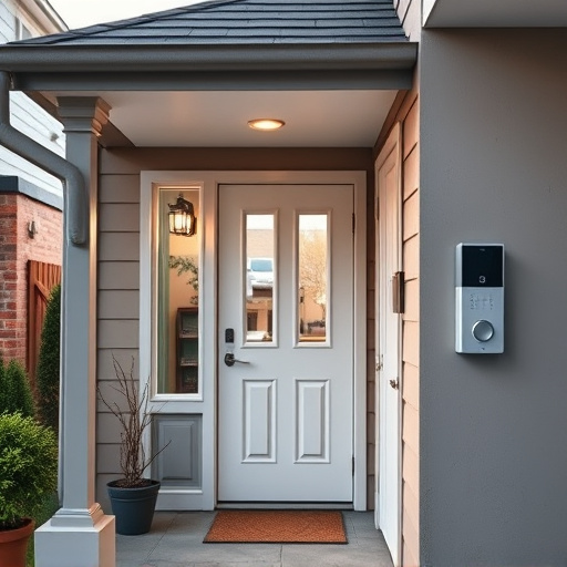 connected-smart-home-with-multiple-senso-640x480-27372794.jpeg